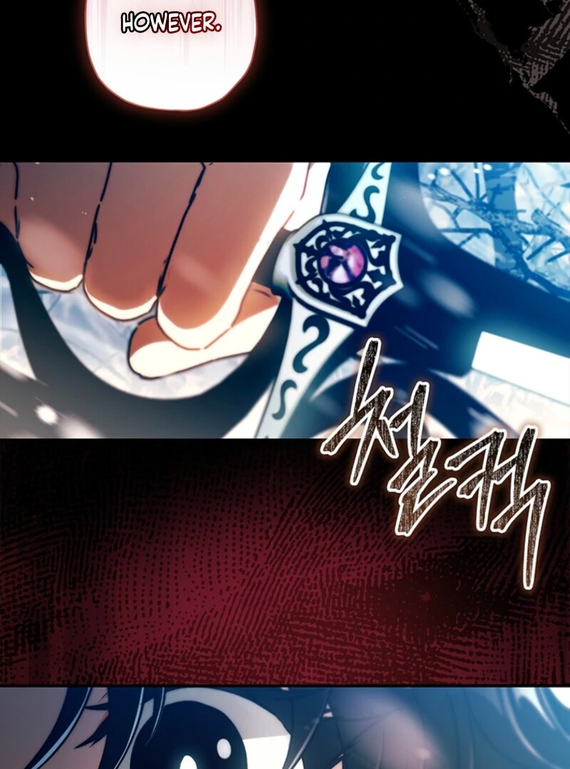 I Became the Male Lead’s Adopted Daughter Chapter 128 - Page 16