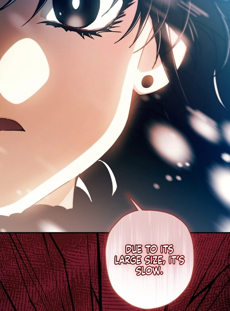 I Became the Male Lead’s Adopted Daughter Chapter 128 - Page 17