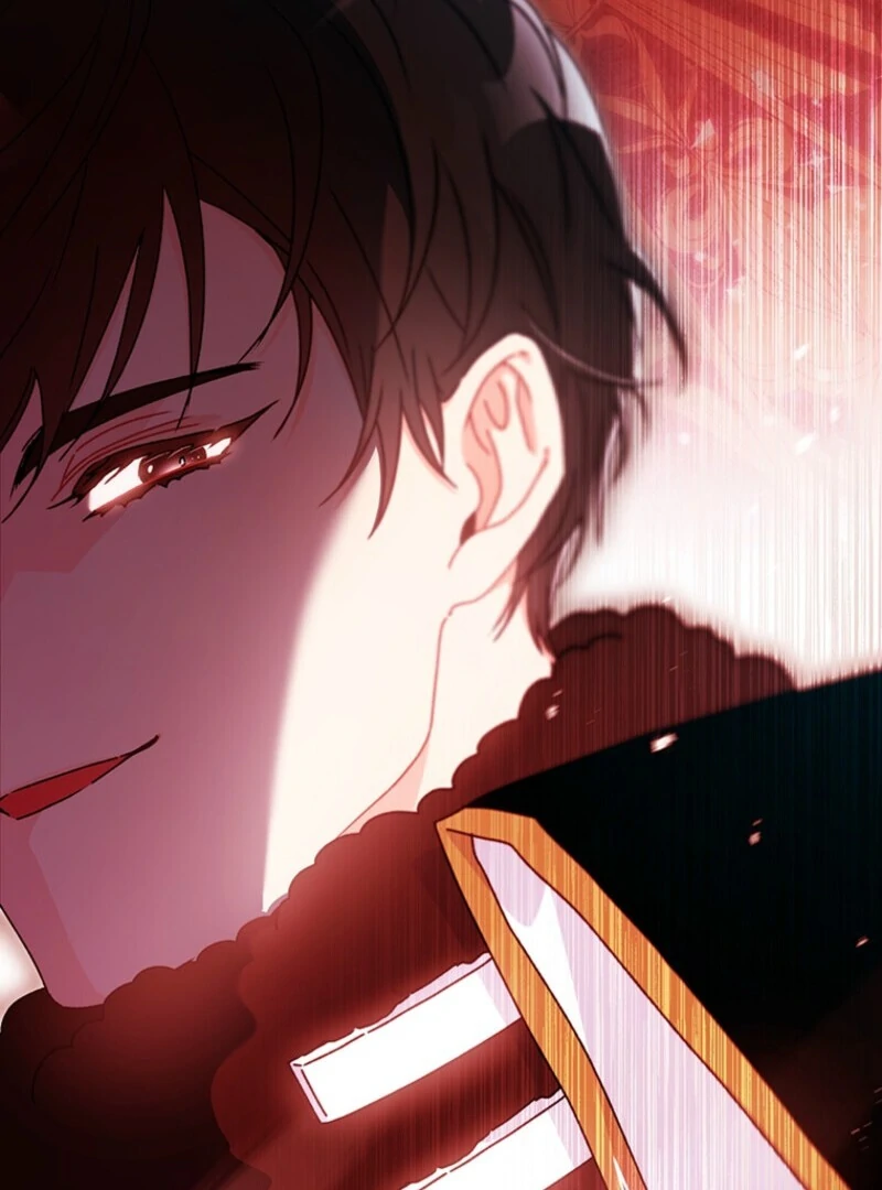 I Became the Male Lead’s Adopted Daughter Chapter 128 - Page 21