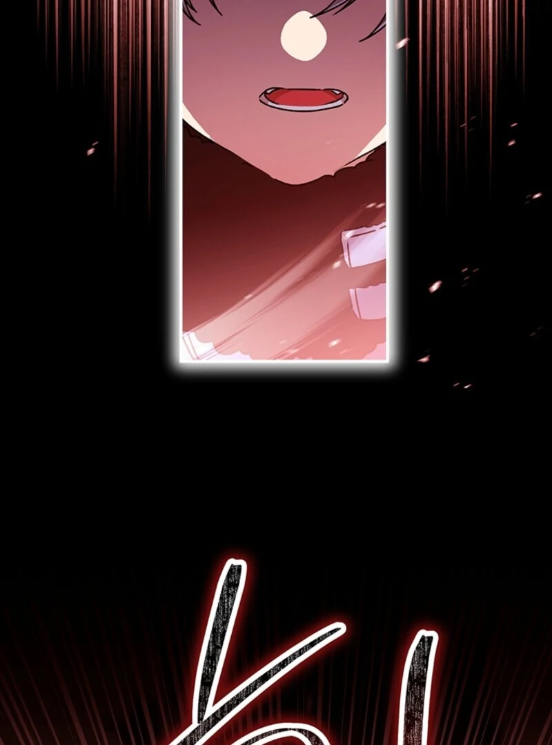 I Became the Male Lead’s Adopted Daughter Chapter 128 - Page 23
