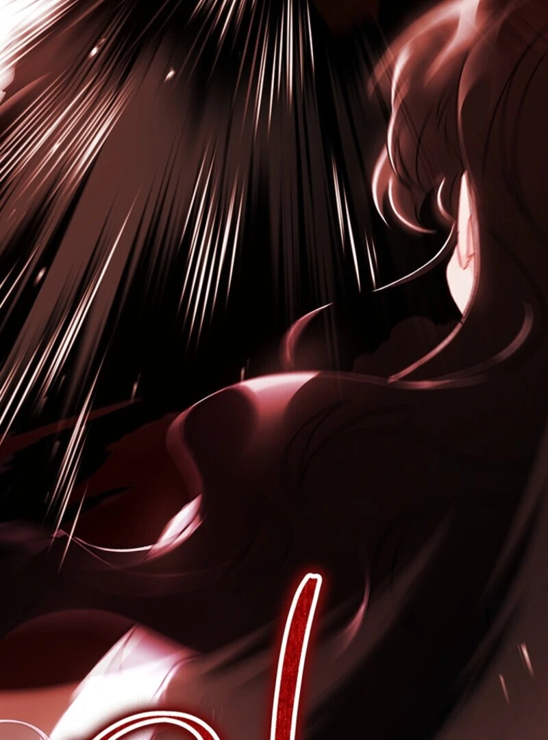 I Became the Male Lead’s Adopted Daughter Chapter 128 - Page 25