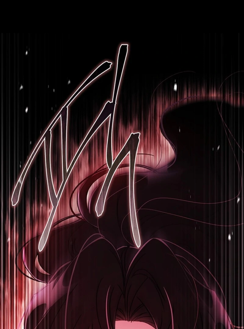 I Became the Male Lead’s Adopted Daughter Chapter 128 - Page 27