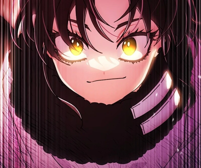 I Became the Male Lead’s Adopted Daughter Chapter 128 - Page 28