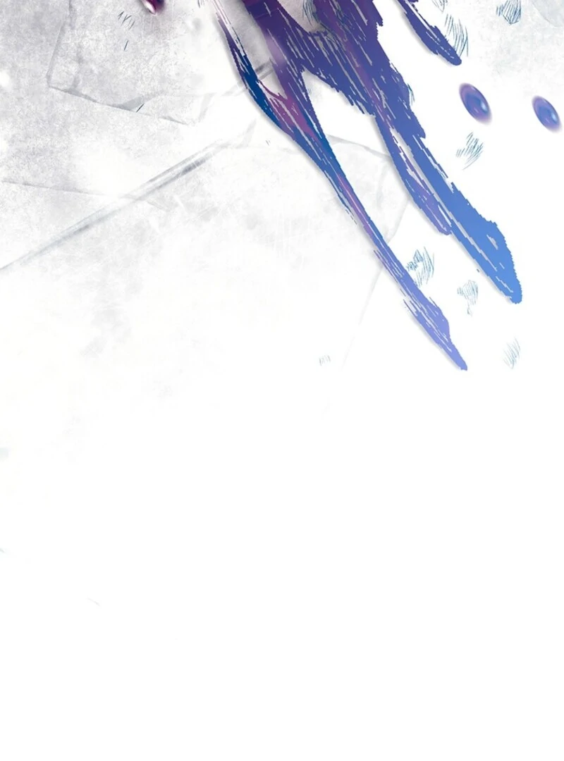 I Became the Male Lead’s Adopted Daughter Chapter 128 - Page 35