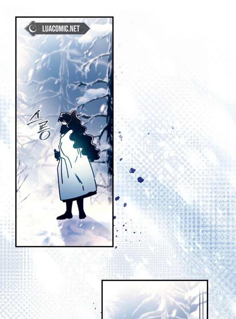 I Became the Male Lead’s Adopted Daughter Chapter 128 - Page 36