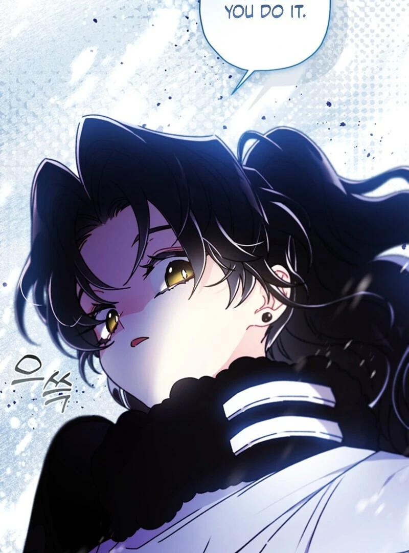I Became the Male Lead’s Adopted Daughter Chapter 128 - Page 38
