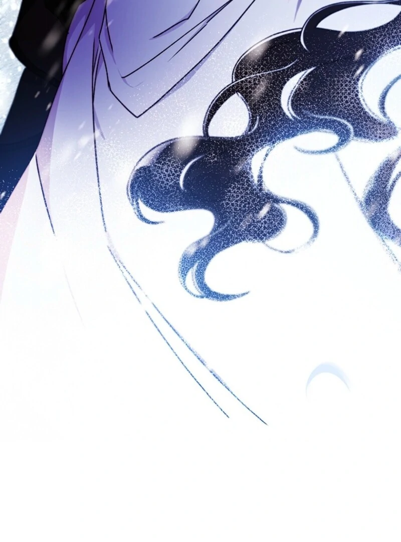 I Became the Male Lead’s Adopted Daughter Chapter 128 - Page 39