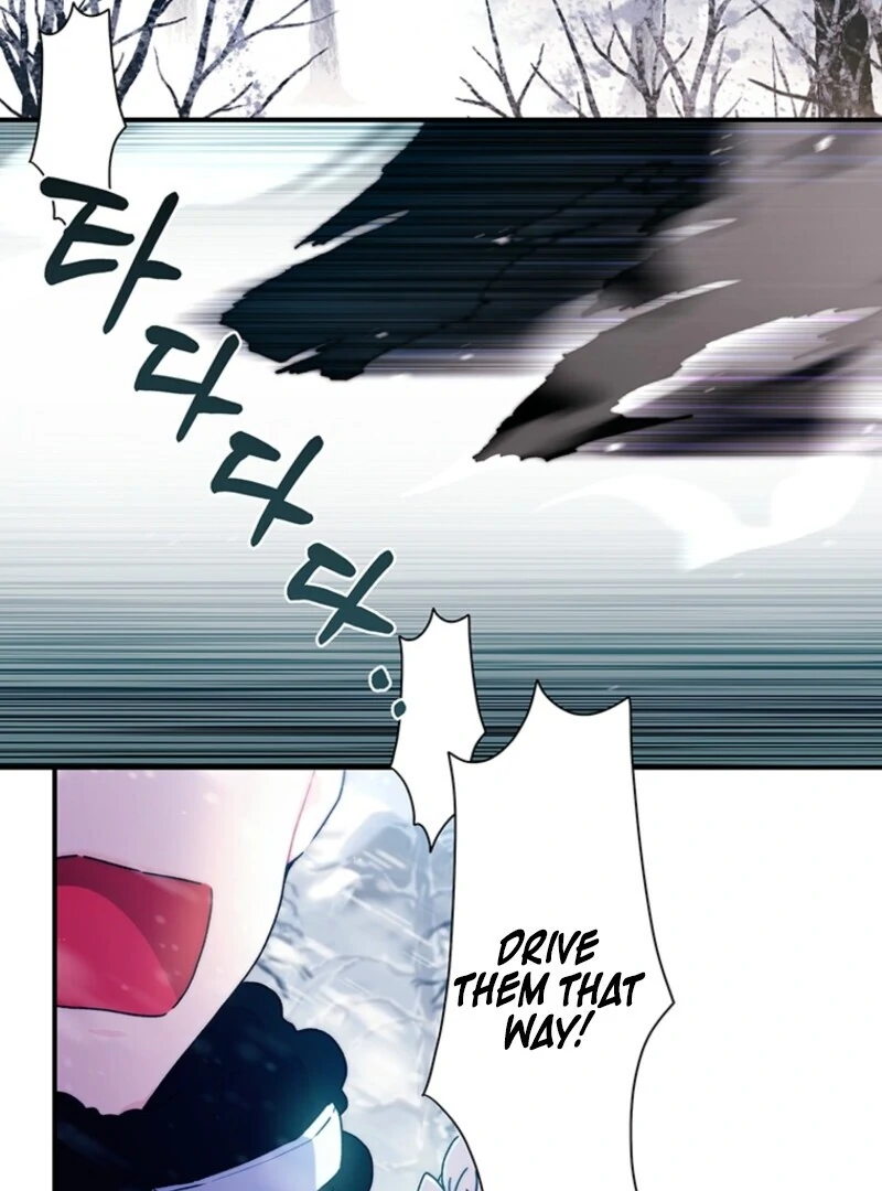 I Became the Male Lead’s Adopted Daughter Chapter 128 - Page 4