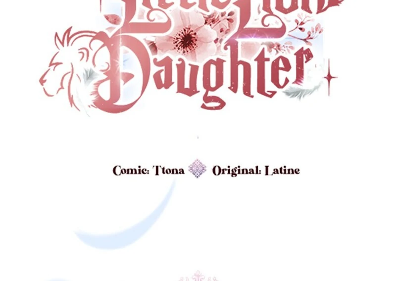 I Became the Male Lead’s Adopted Daughter Chapter 128 - Page 41