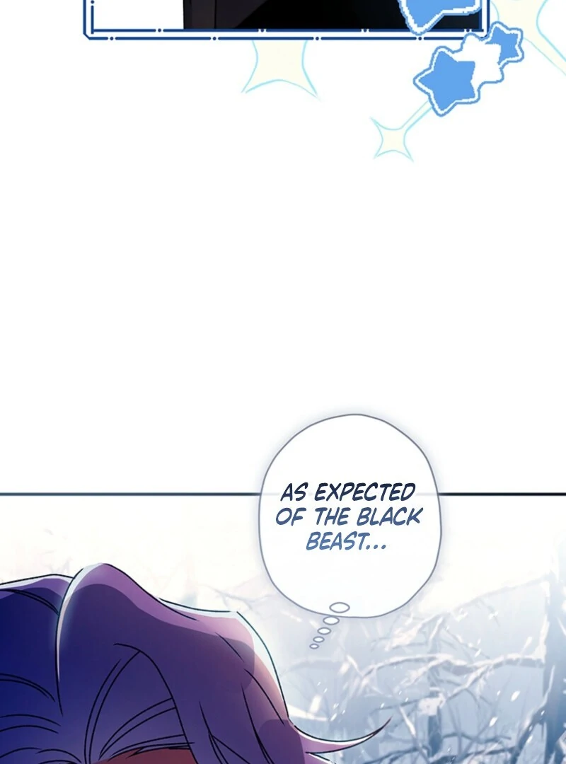 I Became the Male Lead’s Adopted Daughter Chapter 128 - Page 44
