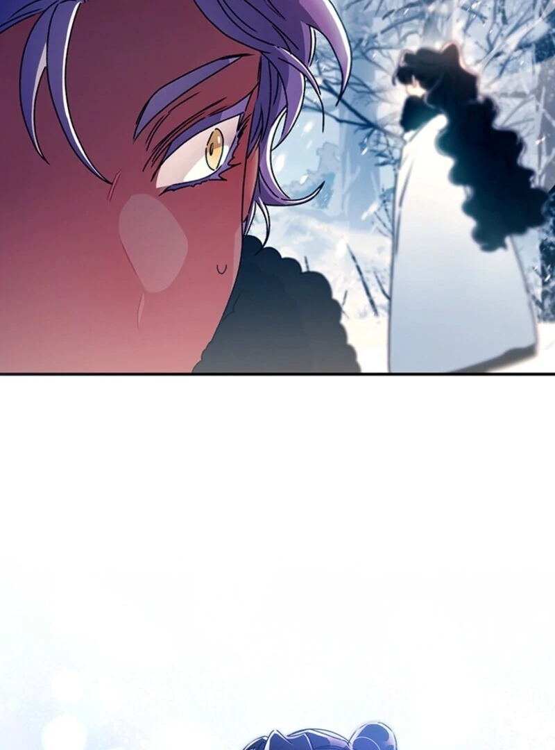 I Became the Male Lead’s Adopted Daughter Chapter 128 - Page 45