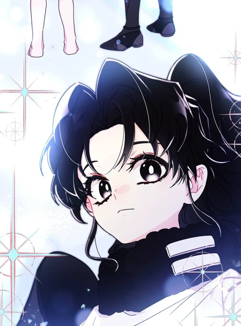I Became the Male Lead’s Adopted Daughter Chapter 128 - Page 47