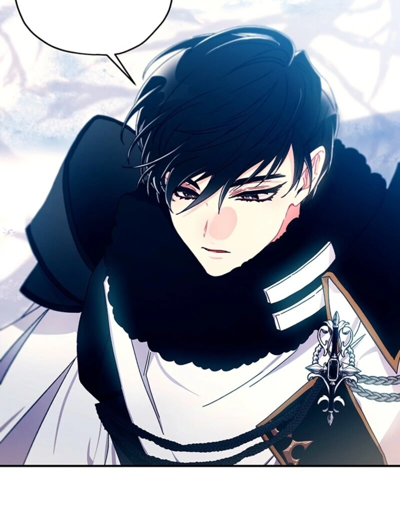 I Became the Male Lead’s Adopted Daughter Chapter 128 - Page 52