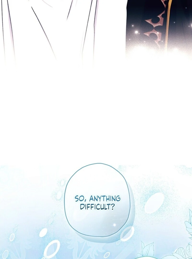 I Became the Male Lead’s Adopted Daughter Chapter 128 - Page 62