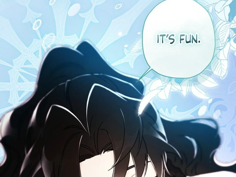 I Became the Male Lead’s Adopted Daughter Chapter 128 - Page 63