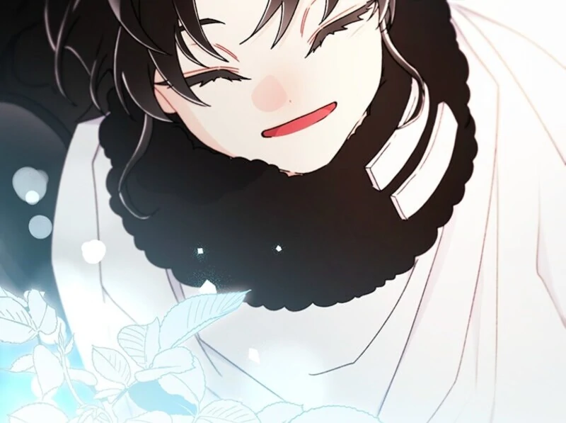 I Became the Male Lead’s Adopted Daughter Chapter 128 - Page 64