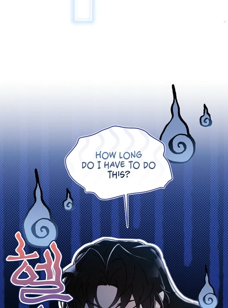 I Became the Male Lead’s Adopted Daughter Chapter 128 - Page 66