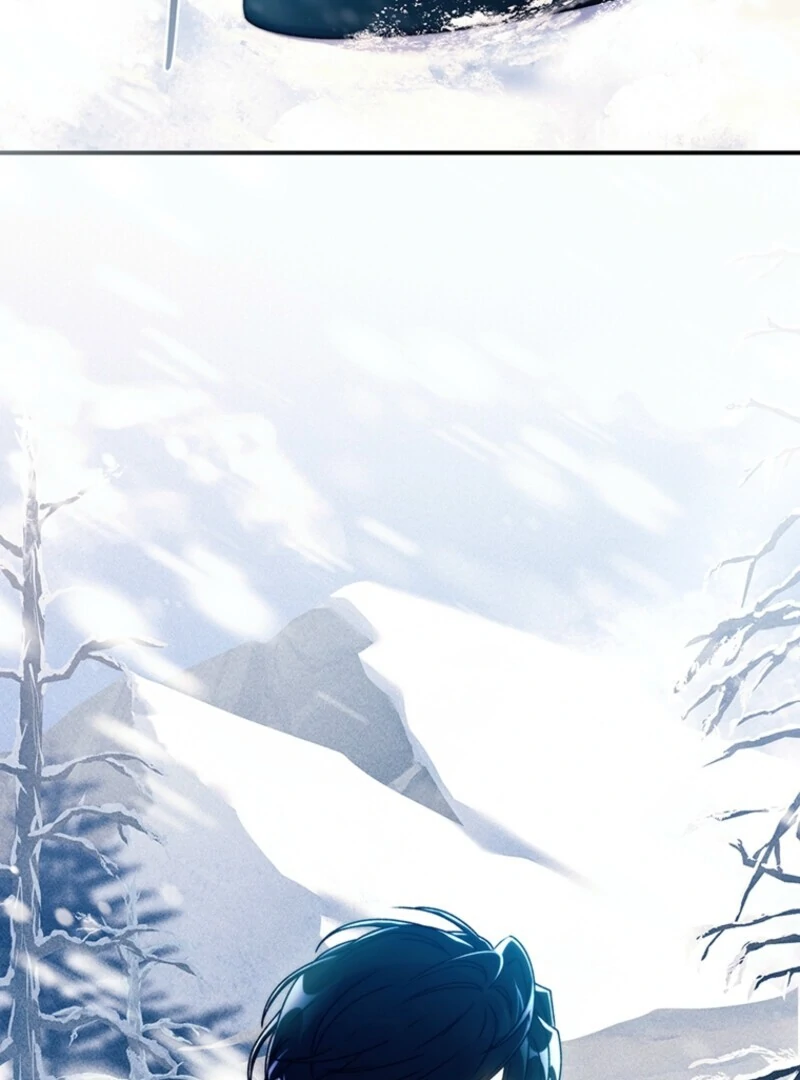 I Became the Male Lead’s Adopted Daughter Chapter 128 - Page 7