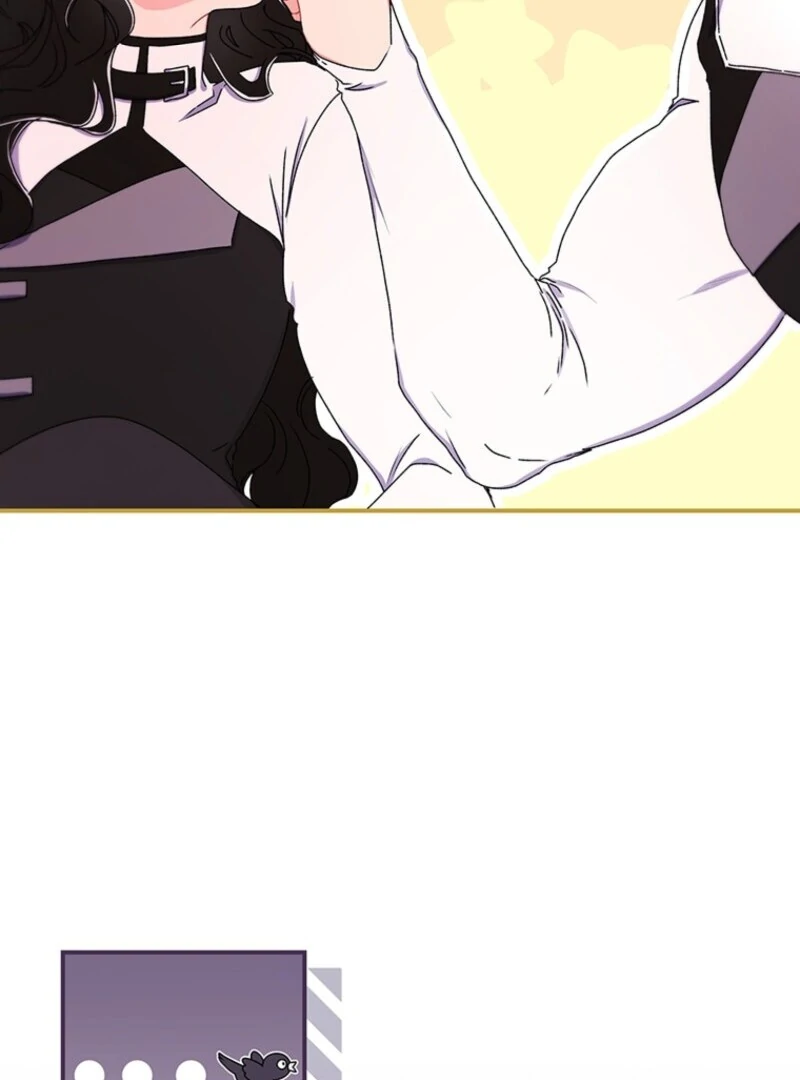 I Became the Male Lead’s Adopted Daughter Chapter 128 - Page 72