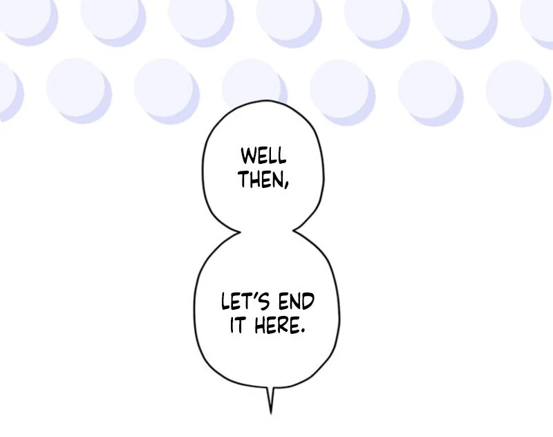 I Became the Male Lead’s Adopted Daughter Chapter 128 - Page 86