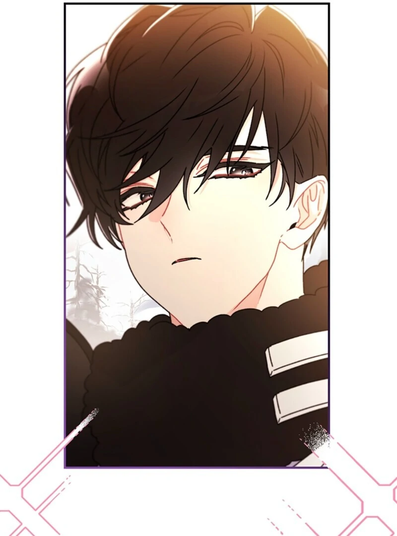 I Became the Male Lead’s Adopted Daughter Chapter 128 - Page 87