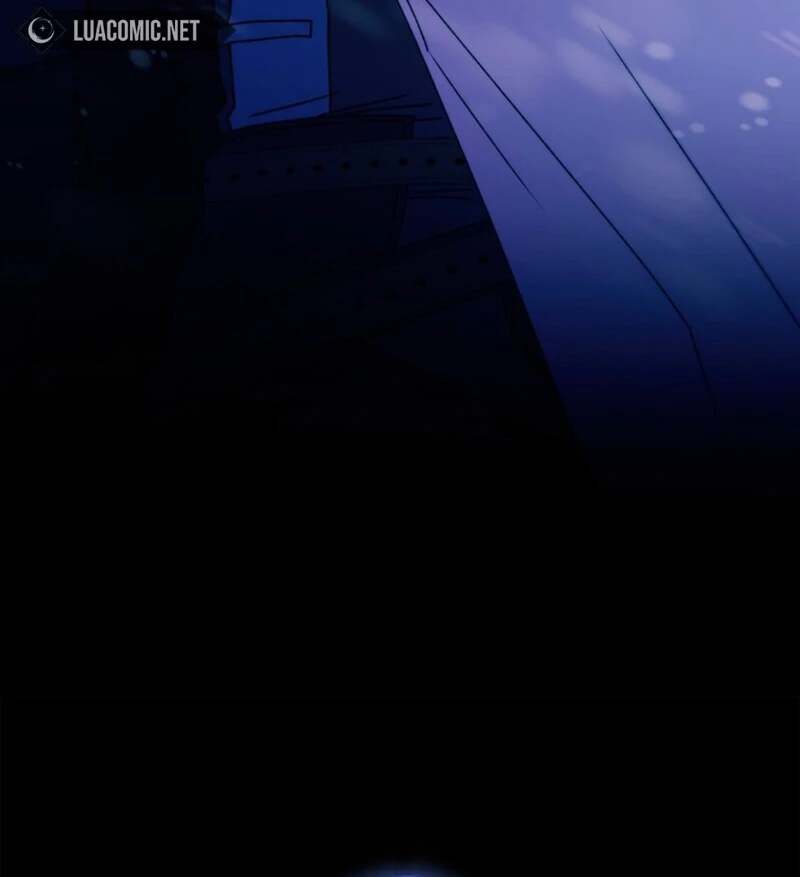 I Became the Male Lead’s Adopted Daughter Chapter 128 - Page 9