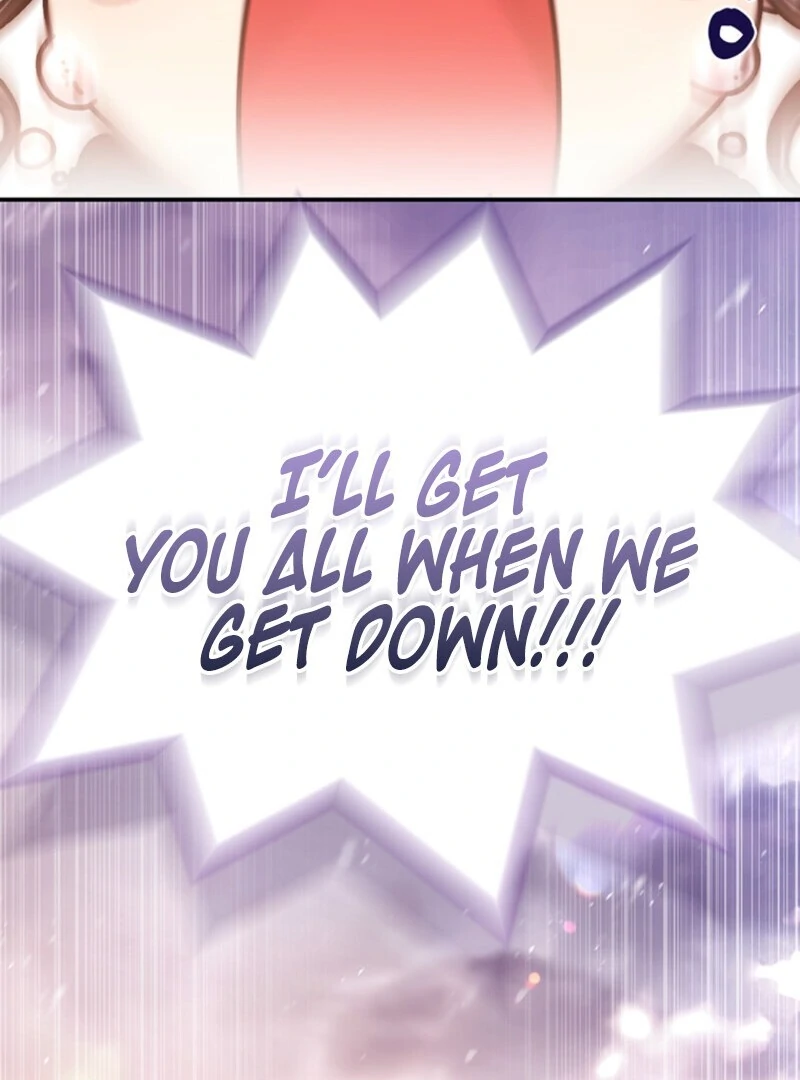 I Became the Male Lead’s Adopted Daughter Chapter 128 - Page 93