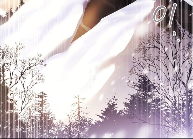 I Became the Male Lead’s Adopted Daughter Chapter 128 - Page 95