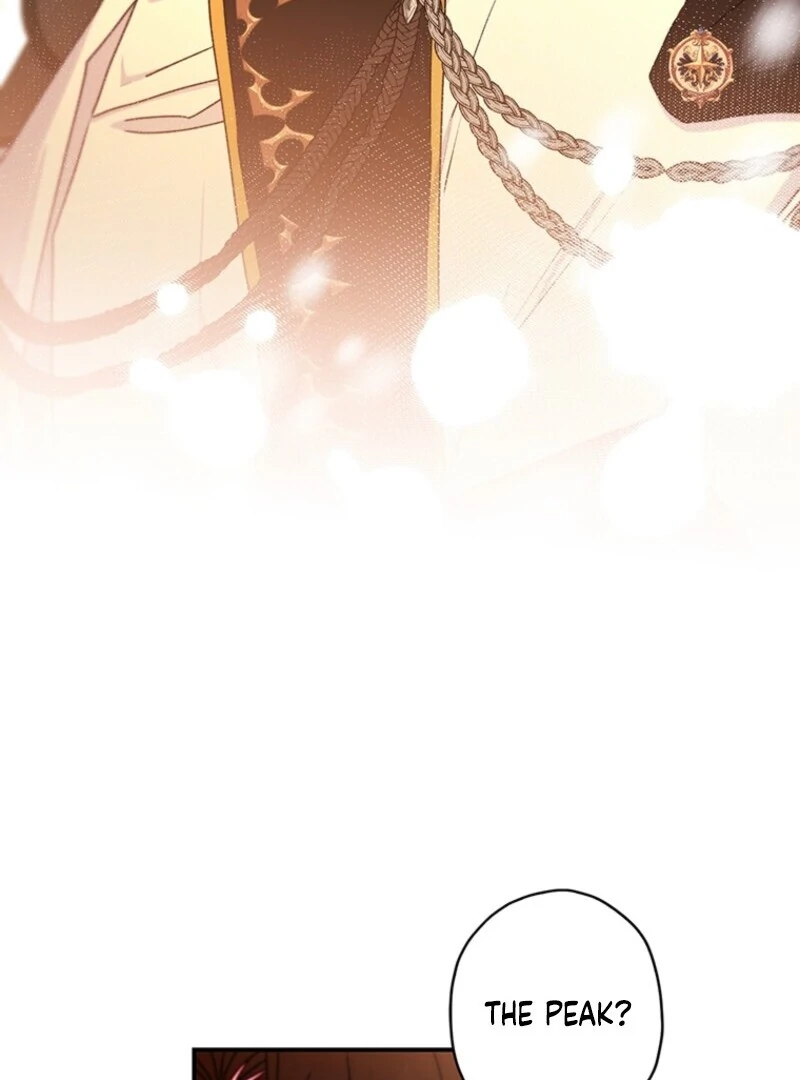 I Became the Male Lead’s Adopted Daughter Chapter 128 - Page 99