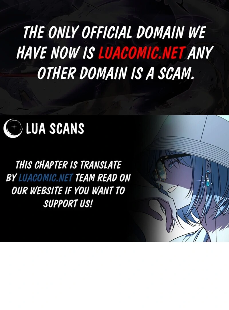 I Became the Male Lead’s Adopted Daughter Chapter 129 - Page 1