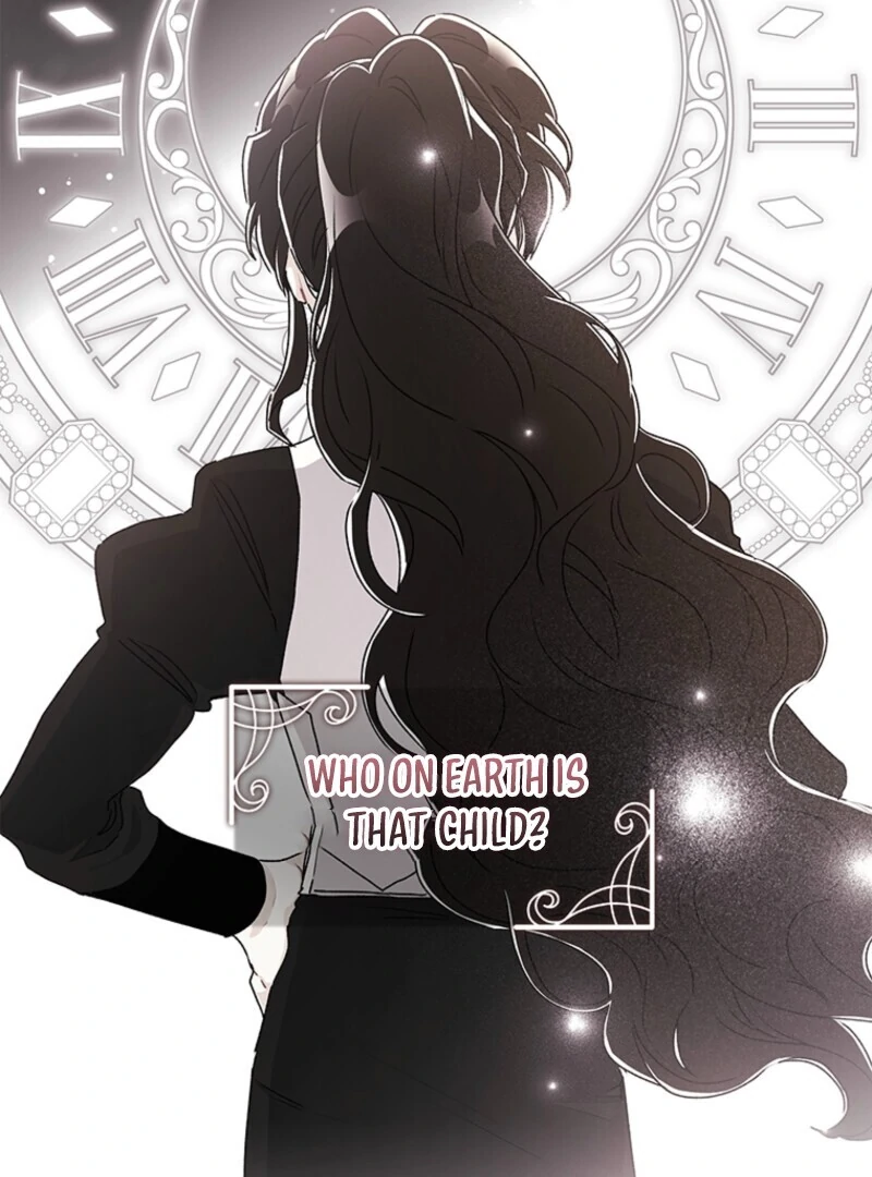 I Became the Male Lead’s Adopted Daughter Chapter 129 - Page 102