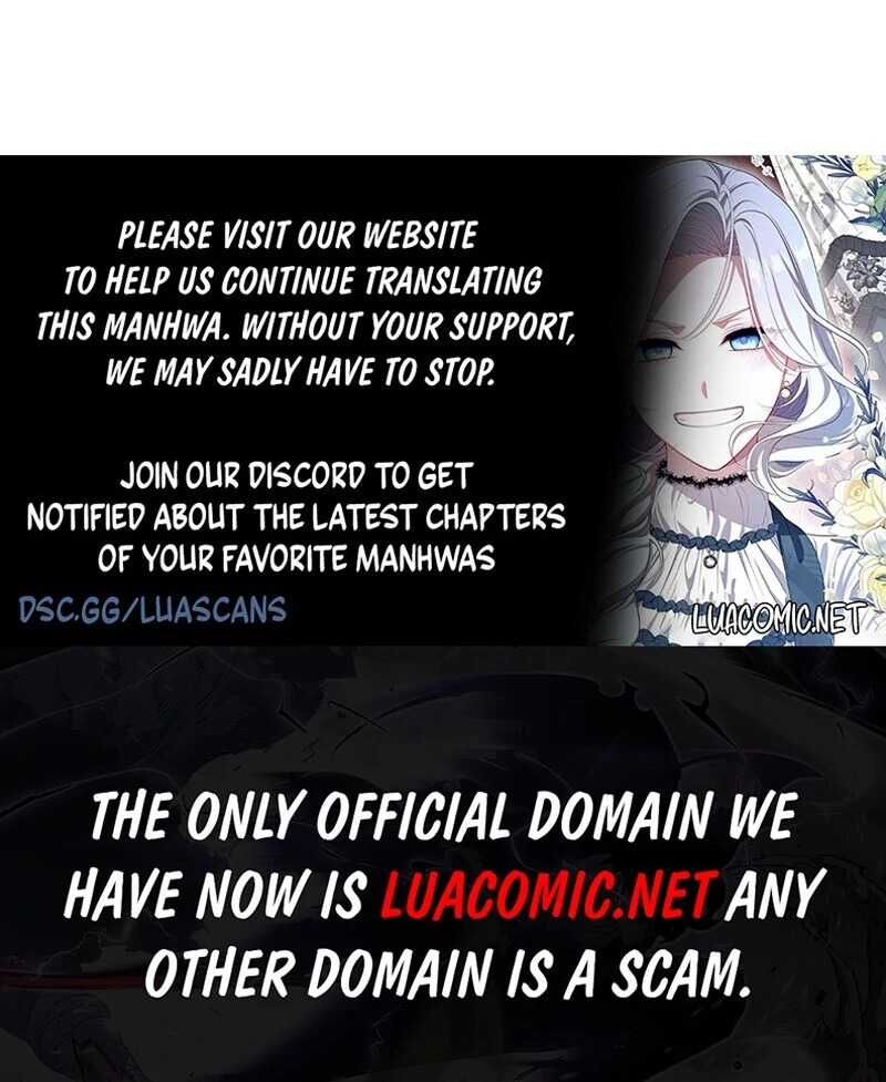 I Became the Male Lead’s Adopted Daughter Chapter 129 - Page 105