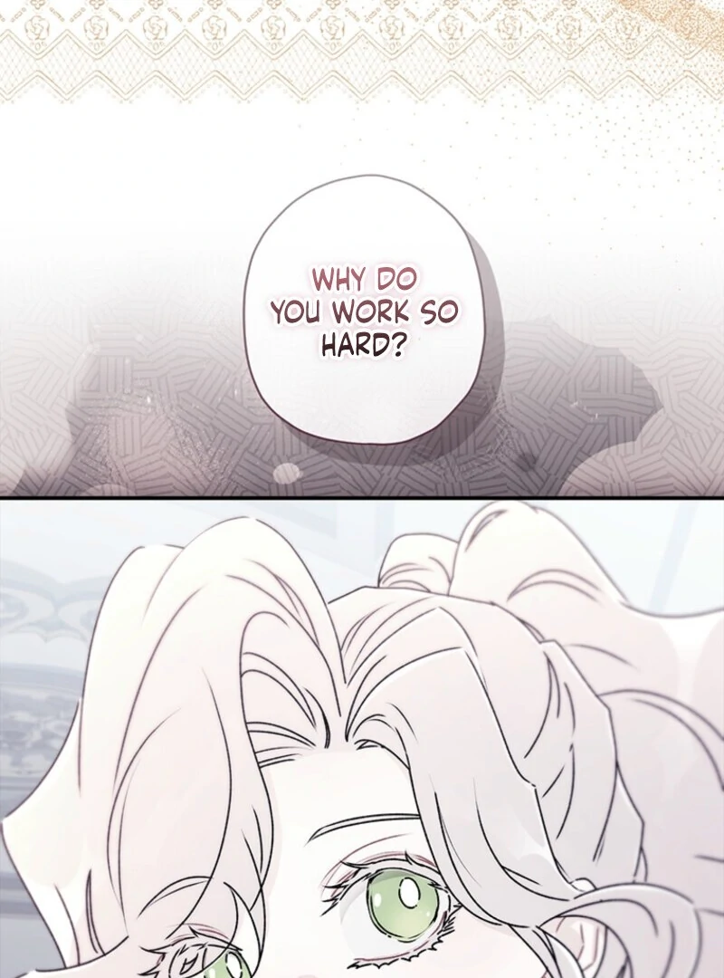 I Became the Male Lead’s Adopted Daughter Chapter 129 - Page 25