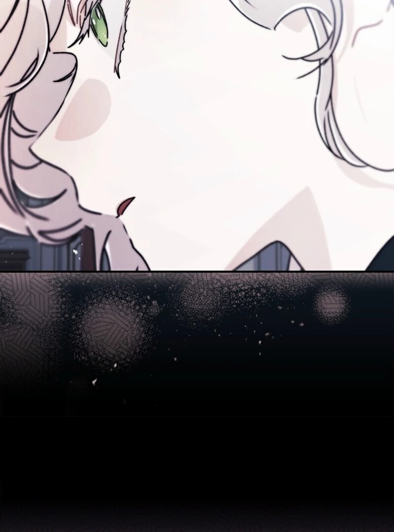 I Became the Male Lead’s Adopted Daughter Chapter 129 - Page 27