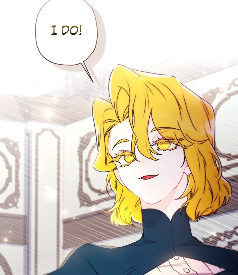 I Became the Male Lead’s Adopted Daughter Chapter 129 - Page 29