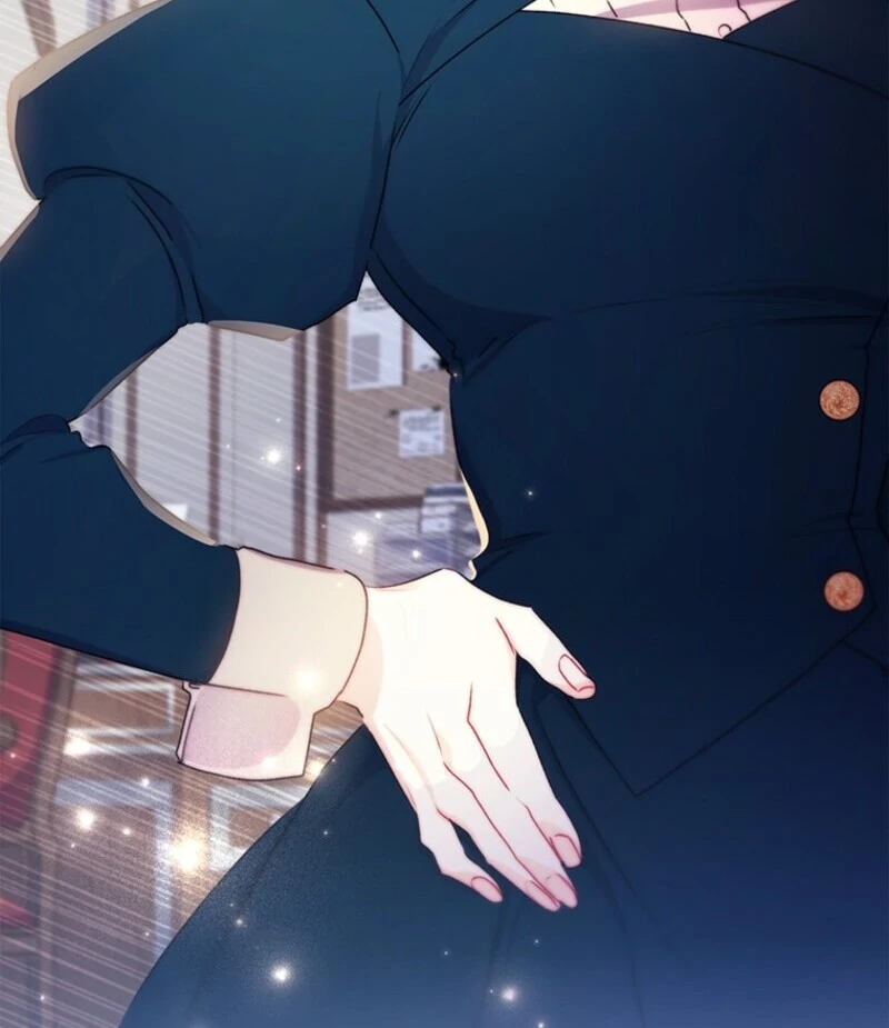 I Became the Male Lead’s Adopted Daughter Chapter 129 - Page 30
