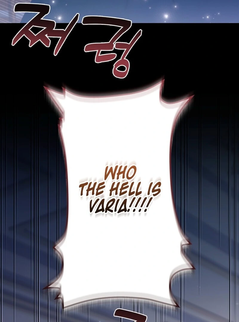 I Became the Male Lead’s Adopted Daughter Chapter 129 - Page 31
