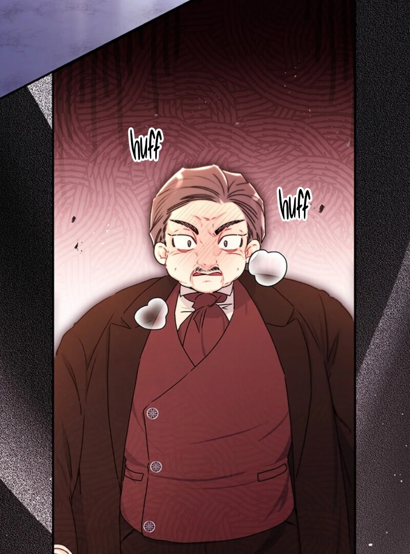 I Became the Male Lead’s Adopted Daughter Chapter 129 - Page 33