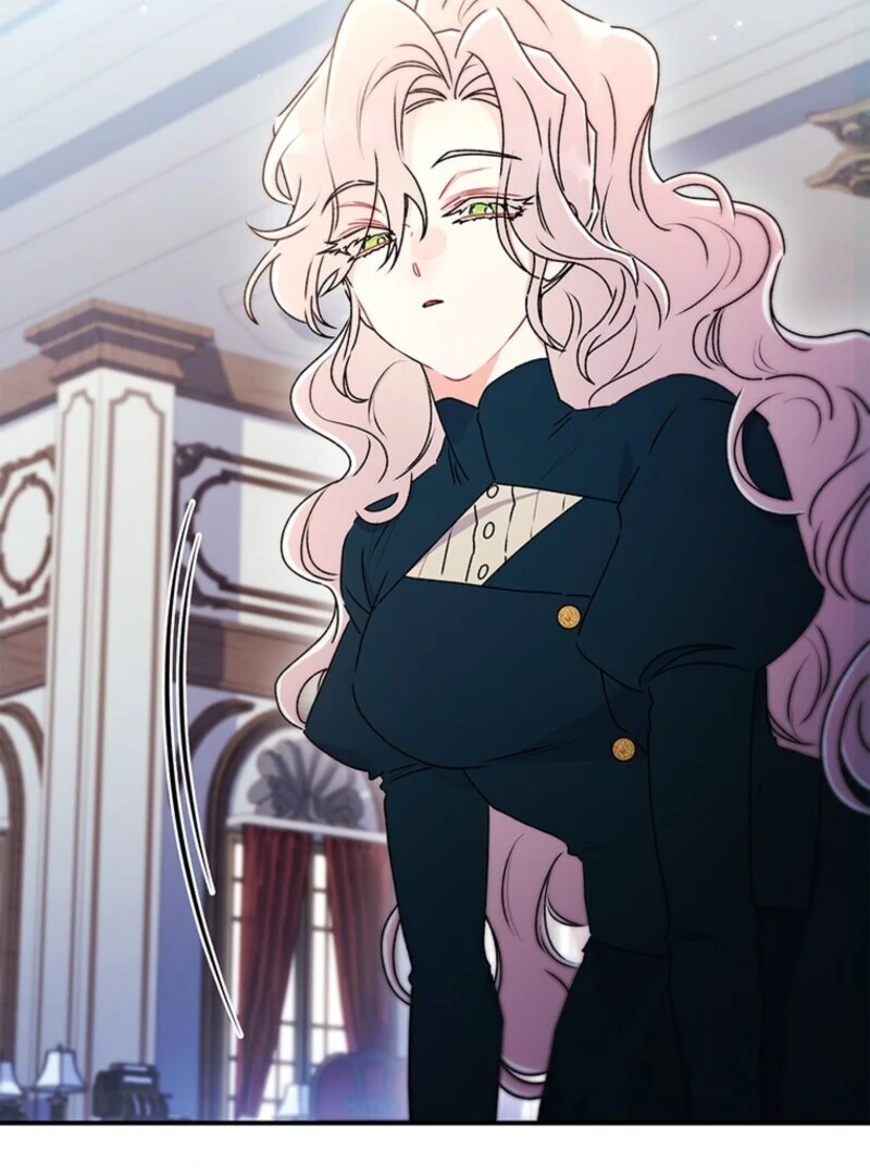 I Became the Male Lead’s Adopted Daughter Chapter 129 - Page 36