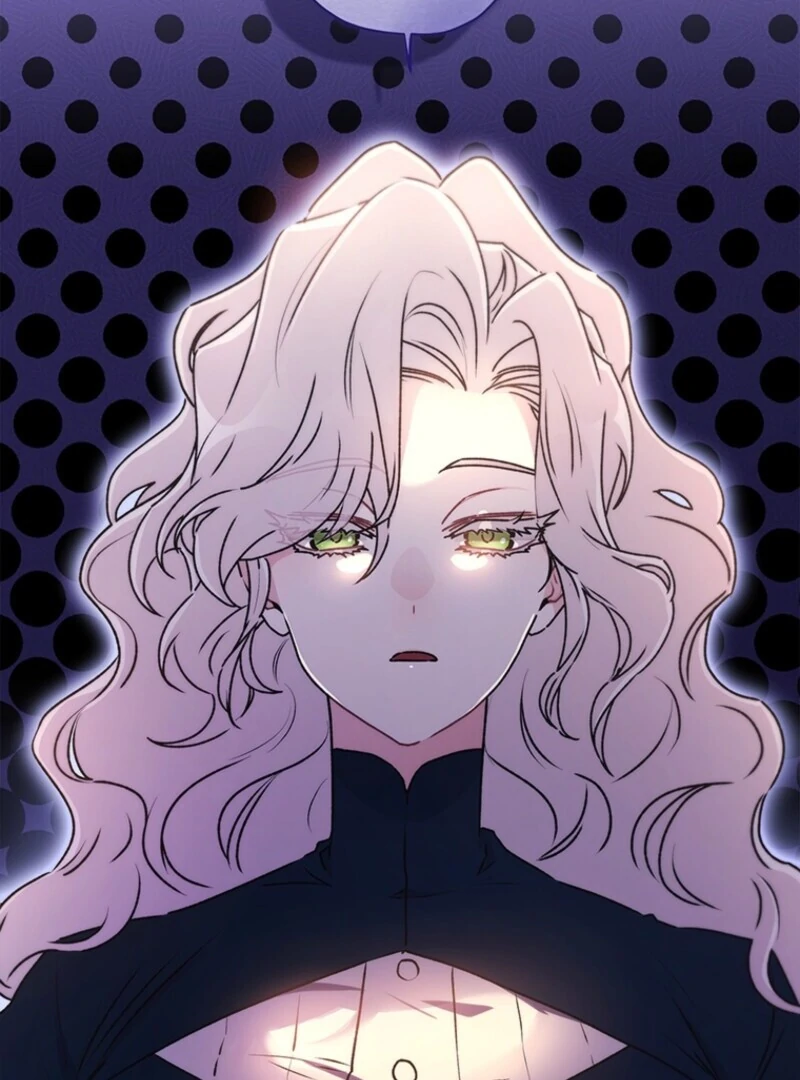 I Became the Male Lead’s Adopted Daughter Chapter 129 - Page 4