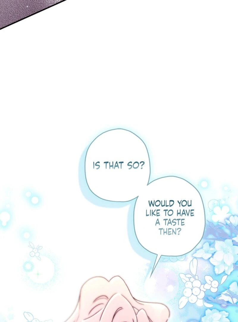 I Became the Male Lead’s Adopted Daughter Chapter 129 - Page 44