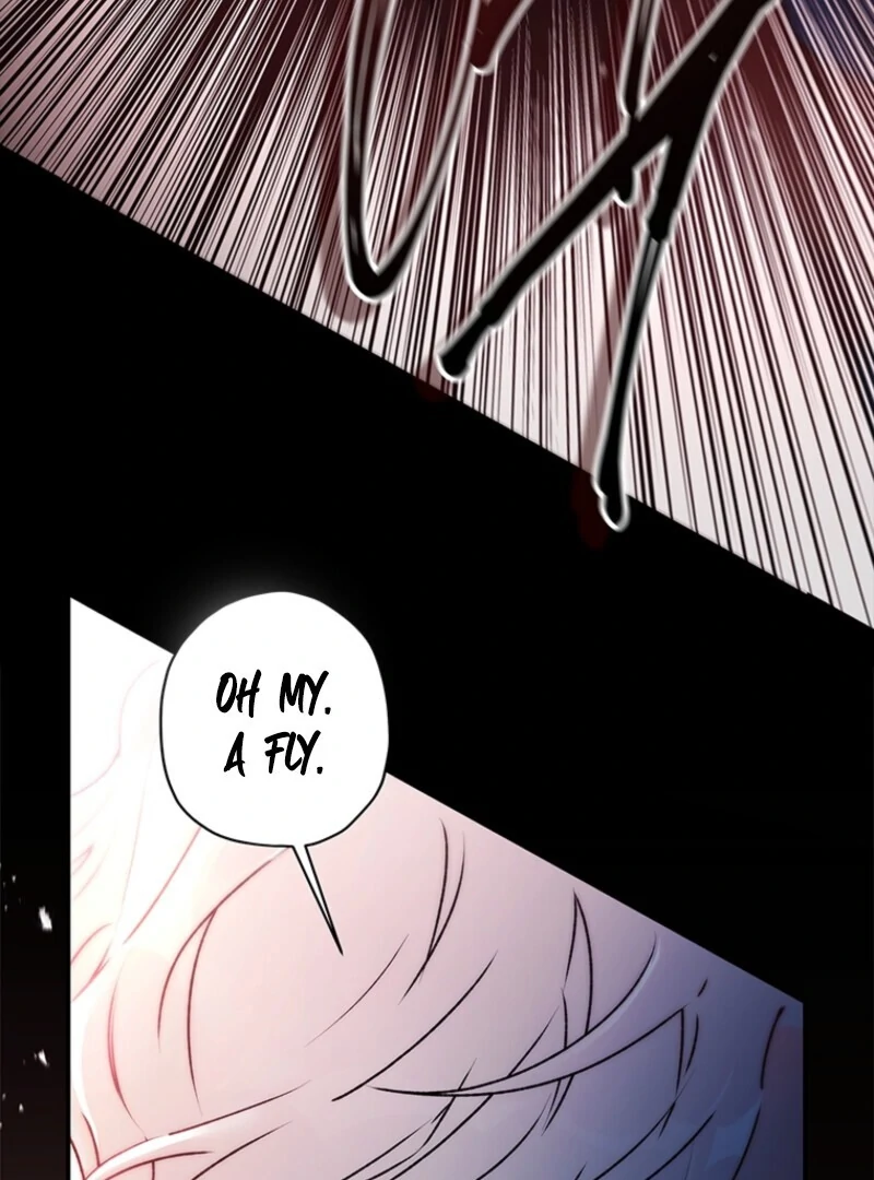 I Became the Male Lead’s Adopted Daughter Chapter 129 - Page 48