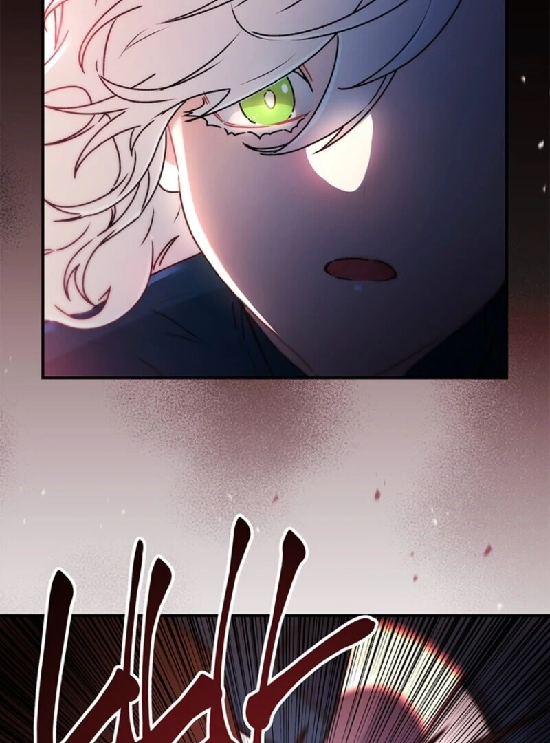 I Became the Male Lead’s Adopted Daughter Chapter 129 - Page 49