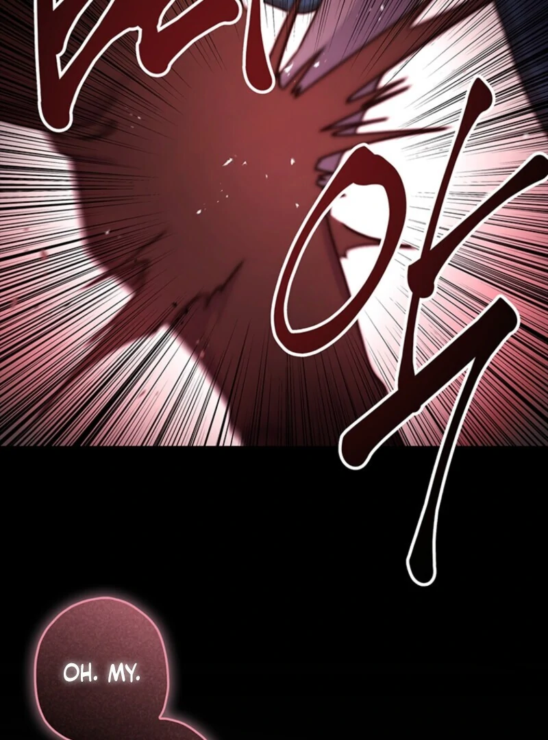 I Became the Male Lead’s Adopted Daughter Chapter 129 - Page 50