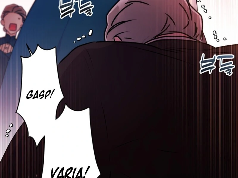 I Became the Male Lead’s Adopted Daughter Chapter 129 - Page 52