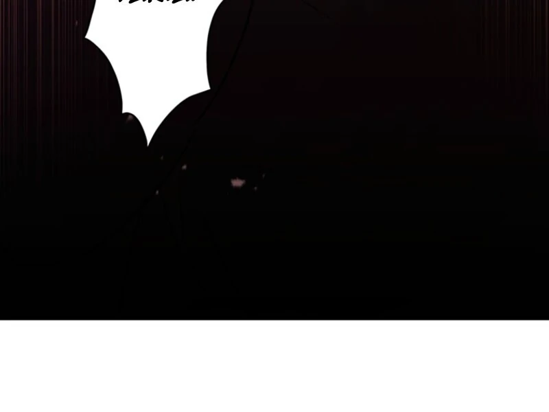 I Became the Male Lead’s Adopted Daughter Chapter 129 - Page 53