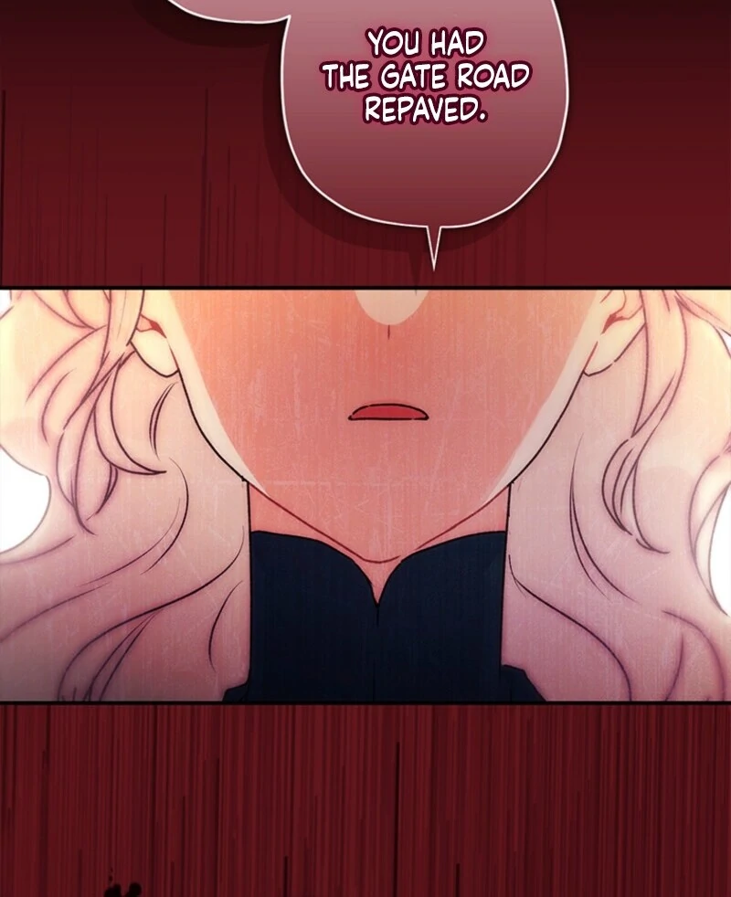 I Became the Male Lead’s Adopted Daughter Chapter 129 - Page 63