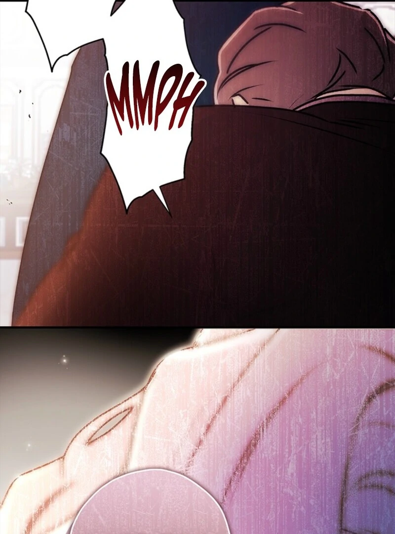 I Became the Male Lead’s Adopted Daughter Chapter 129 - Page 65