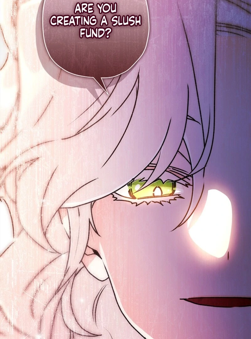 I Became the Male Lead’s Adopted Daughter Chapter 129 - Page 66