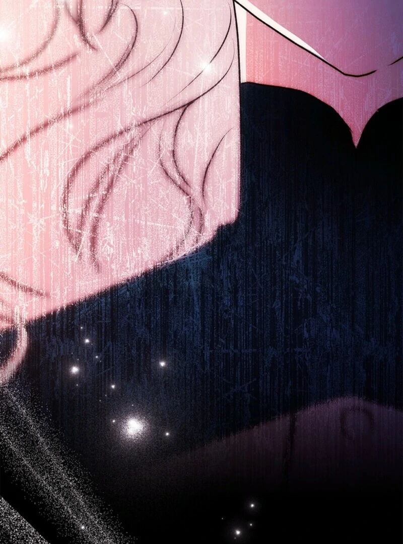 I Became the Male Lead’s Adopted Daughter Chapter 129 - Page 67